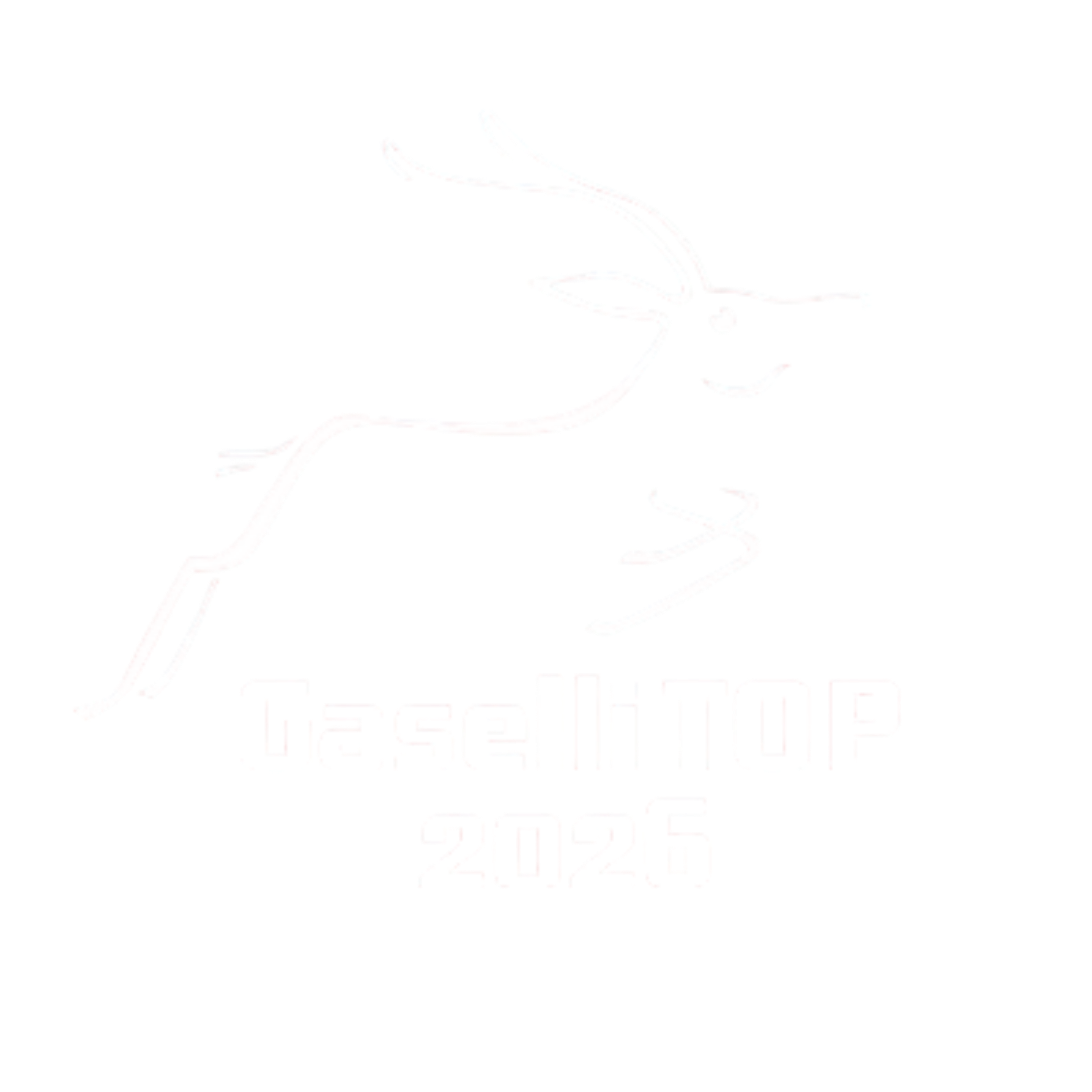 Gaselli TOP 2026